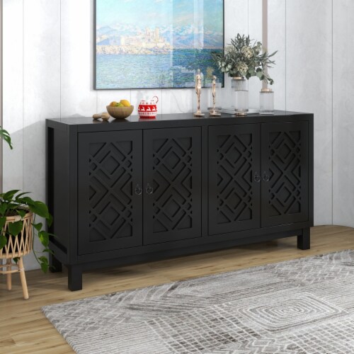 Mdf sideboard on sale