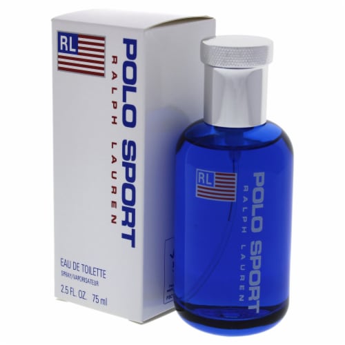 Polo de sport homme bicolore respirant Cool Dry, 145 g/m²