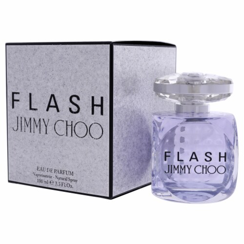 Flash jimmy choo perfume price cheap