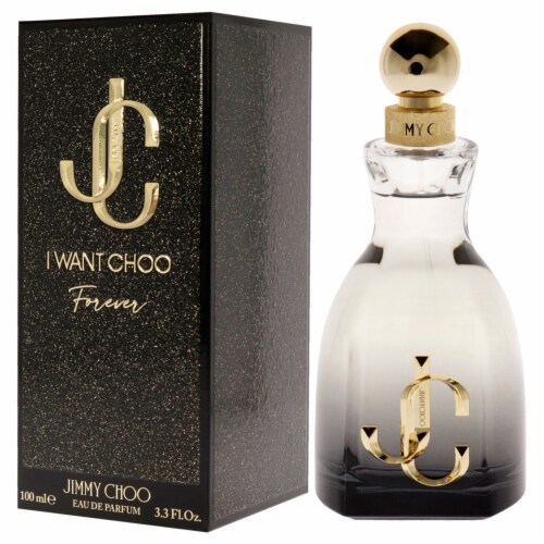 Choo choo perfume deals