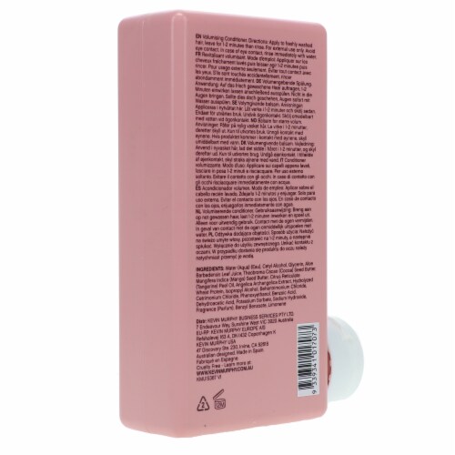 Kevin Murphy Angel Rinse 8.4 oz Perspective: bottom