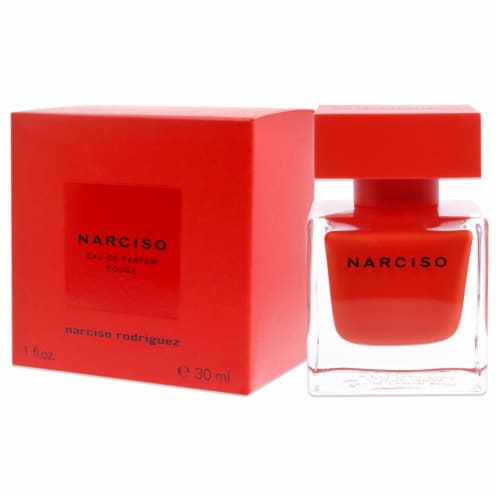 Narciso rodriguez deals for her rouge