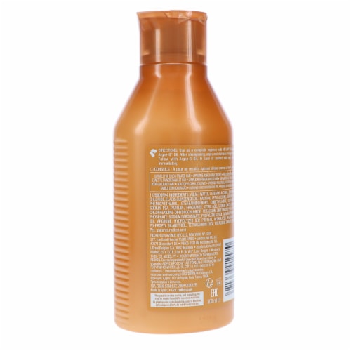 Redken All Soft Conditioner 10.1 oz Perspective: bottom