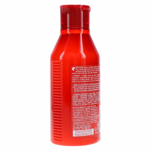 Redken Frizz Dismiss Conditioner 10.1 oz Perspective: bottom