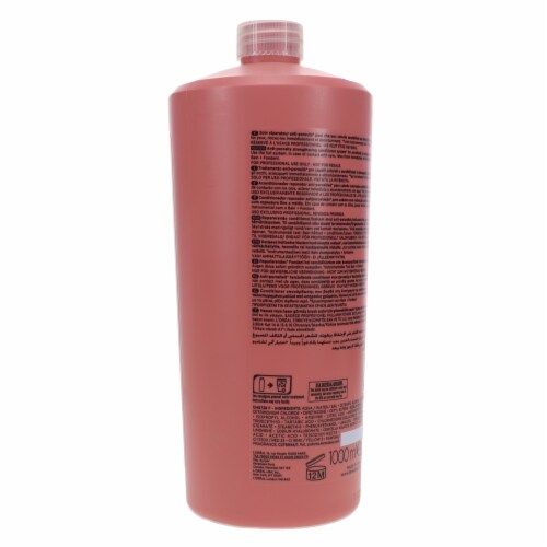 Kerastase Chroma Absolu Fondant Cica Chroma Conditioner 33.8