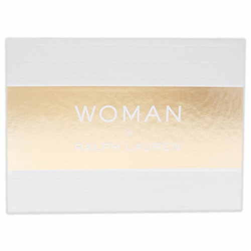 Ralph lauren woman 2025 rollerball