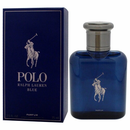 Ralph lauren polo blue price outlet