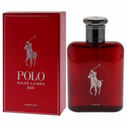 Ralph lauren style perfume 4.2 oz on sale