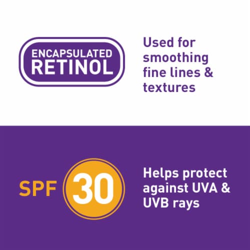 Skin Renewing Day Cream SPF 30 Perspective: bottom
