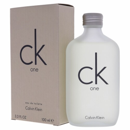 Ck be 3.4 clearance oz