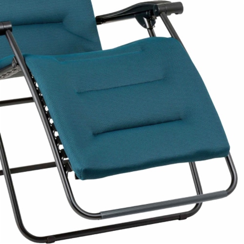 Lafuma futura air comfort recliner new arrivals