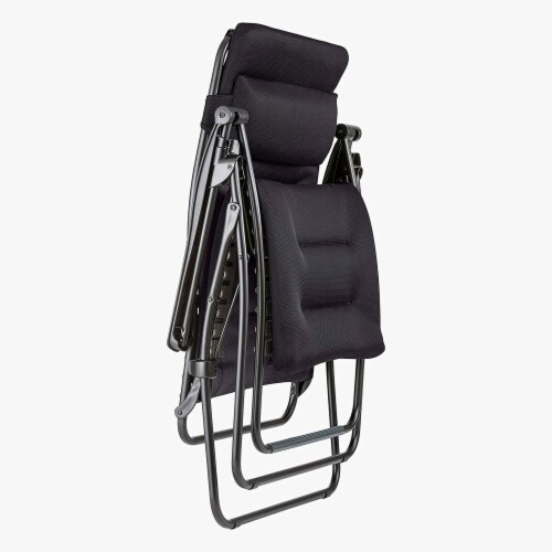 R clip zero gravity recliner deals