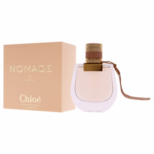 Chloe Nomade For Women 1.7 oz EDP Spray 1.7 oz Smith s Food and Drug