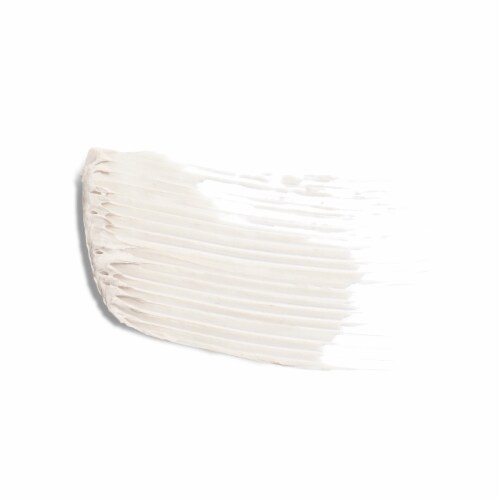 CoverGirl 780 Neutral White Lash Blast Amplifying Primer + 860 Very Black Lash Blast Fusion Mascara Perspective: bottom