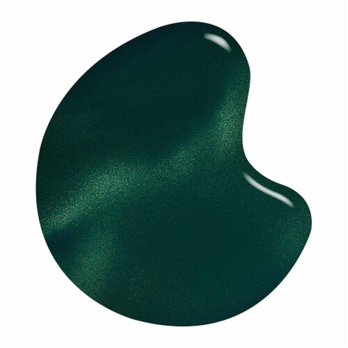 Sally Hansen Miracle Gel Nail Polish - 907 Under the Tree Perspective: bottom