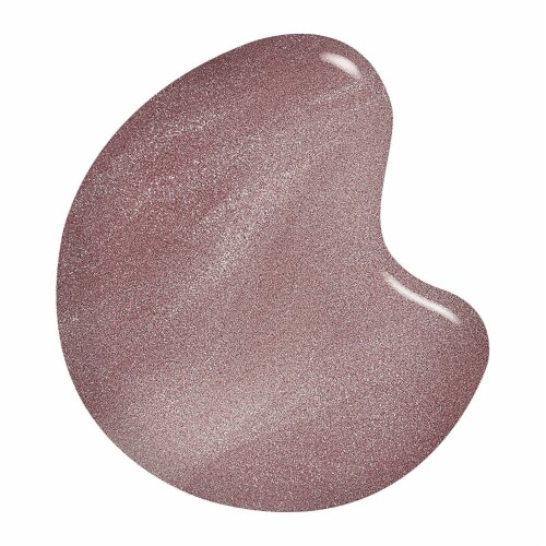 Sally Hansen® Good.Kind.Pure.™ Nail Polish - Precious Stone Perspective: bottom