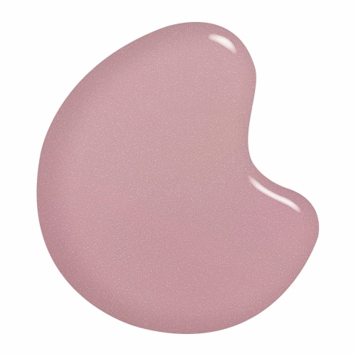 Sally Hansen® Good.Kind.Pure.™ Nail Polish 345 Opulent Opal Perspective: bottom