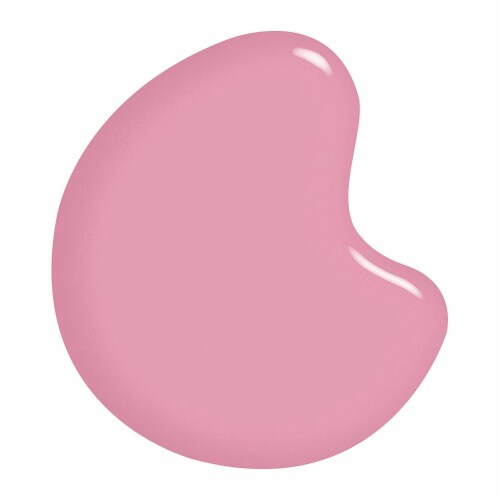 Sally Hansen® Good Kind Pure™ 223 Loveyou Lot Nail Polish Perspective: bottom