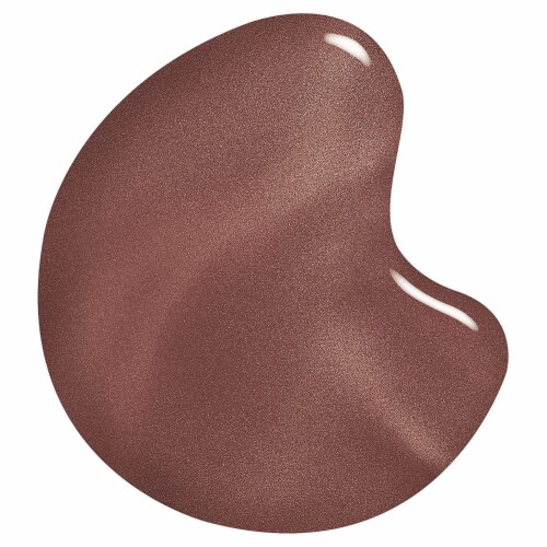 Sally Hansen® Good.Kind.Pure.™ Nail Polish - 156 Raisin' the Bar Perspective: bottom