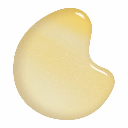 Sally Hansen® Friends Miracle Gel Nail Polish Set - Yellow Taxi Perspective: bottom