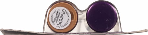 CoverGirl Simply Ageless Toasted Almond Triple Action Concealer Perspective: bottom