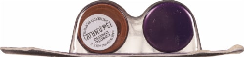CoverGirl Simply Ageless Espresso Triple Action Concealer Perspective: bottom