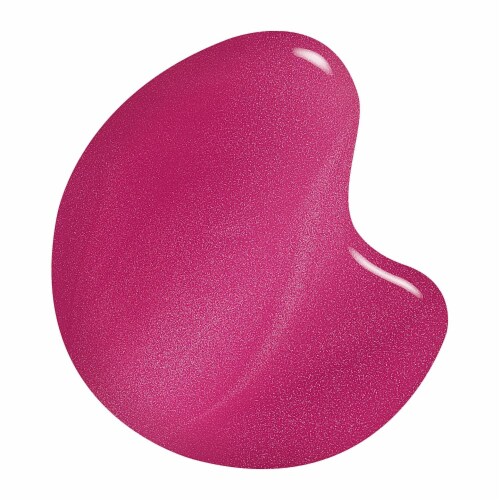 Sally Hansen Insta-Dri® Nail Polish Perspective: bottom