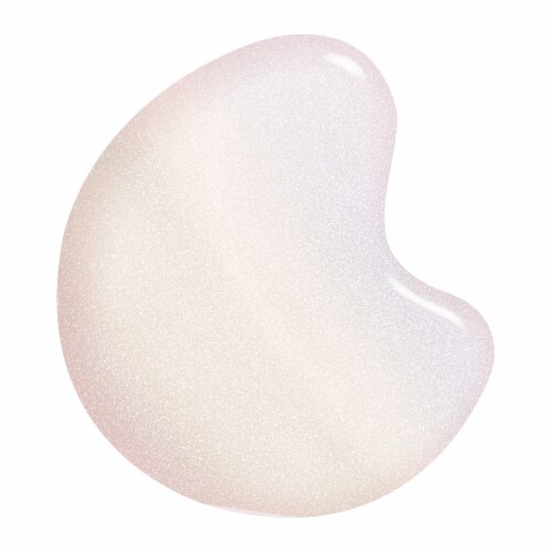 Sally Hansen® Insta-Dri Nail Polish 61 Silk Perspective: bottom