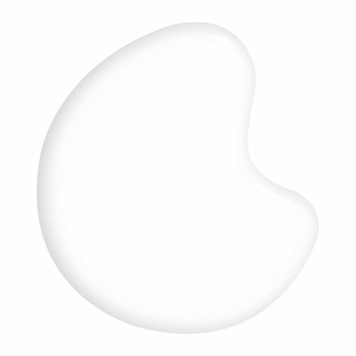 Sally Hansen® Insta-Dri Pride Nail Polish - Cloud Divine Perspective: bottom
