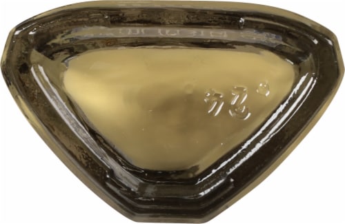 SH INSTA DRI N/P 9.17ML PNP LTR ALLIG IV Perspective: bottom