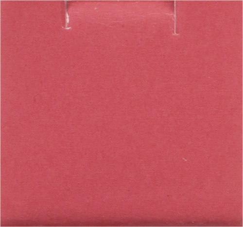 CoverGirl 270 Loving Rose Simply Ageless Lip Liner Perspective: bottom