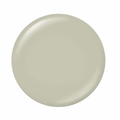 Sally Hansen® Miracle Gel™ Blanket Statment Nail Polish Perspective: bottom