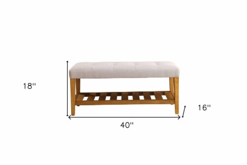 40 40