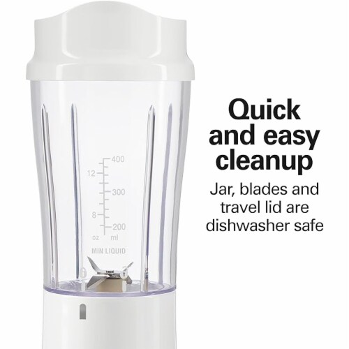 Hamilton beach portable dishwasher clearance