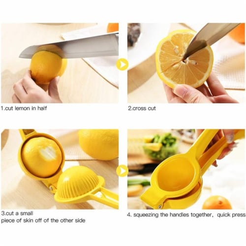 Hand juicer near me cheap
