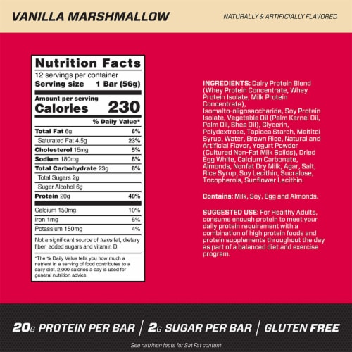 Kinnikinnick Cookie Montanas Chocolate chip Gluten Free 8 oz Perspective: bottom