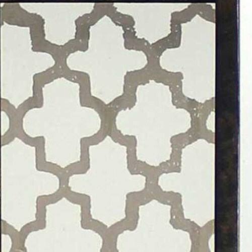 5.25 X 8 X 30 Bronze Rock Floral Base - Table Lamp 5.25 X 8 X 30 Bronze Rock Floral Base - Table Lamp