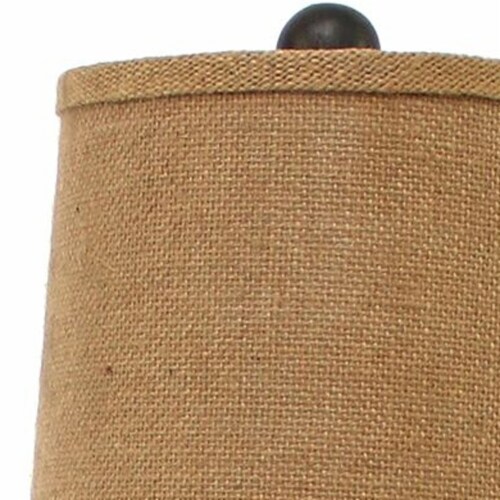 8 X 7 X 29 Bronze Minimalist - Accent Table Lamp 8 X 7 X 29 Bronze Minimalist - Accent Table Lamp