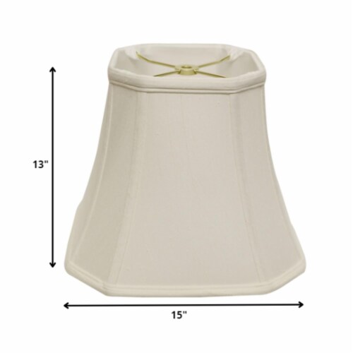 15 inch lamp shade cheap