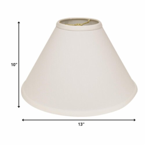 13 inch lamp shade hotsell