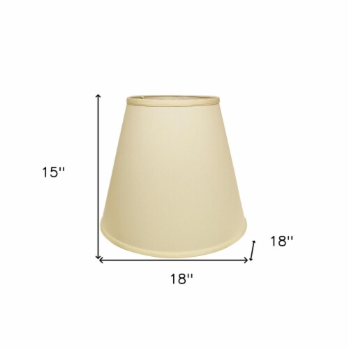 18 inch lamp shade hotsell