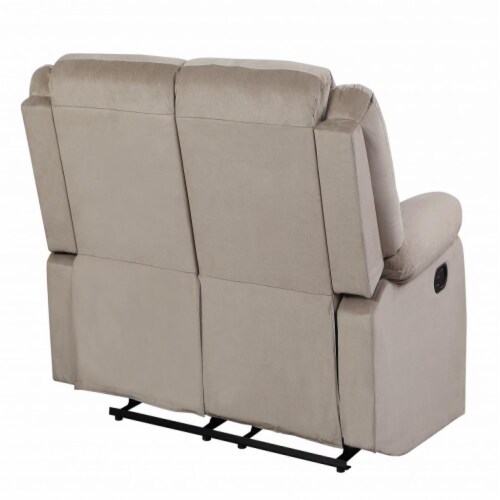 60 inch loveseat recliner hotsell