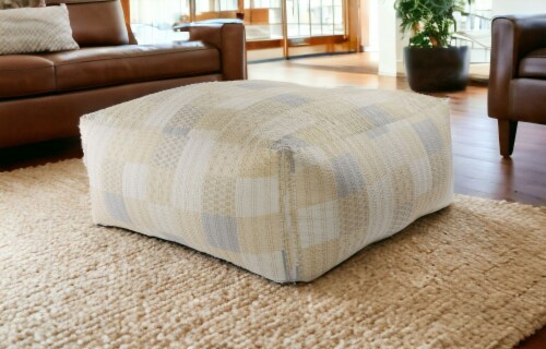 48 inch ottoman discount