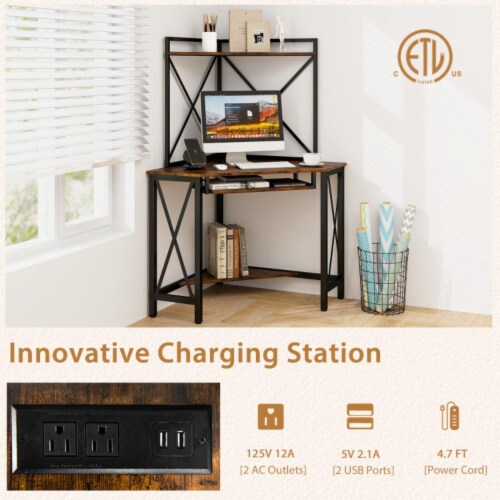 Low price computer desk hotsell
