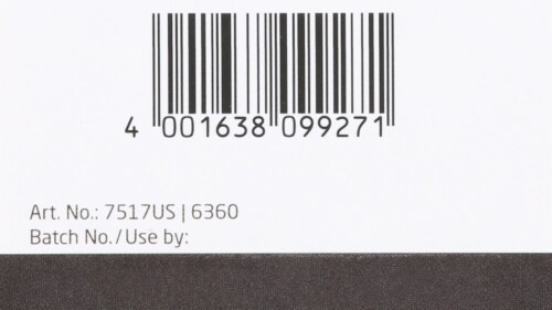 Weleda Sage 12H Deodorant Spray Perspective: bottom