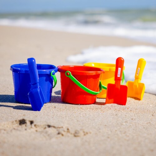 Spielstabil sand toys shop
