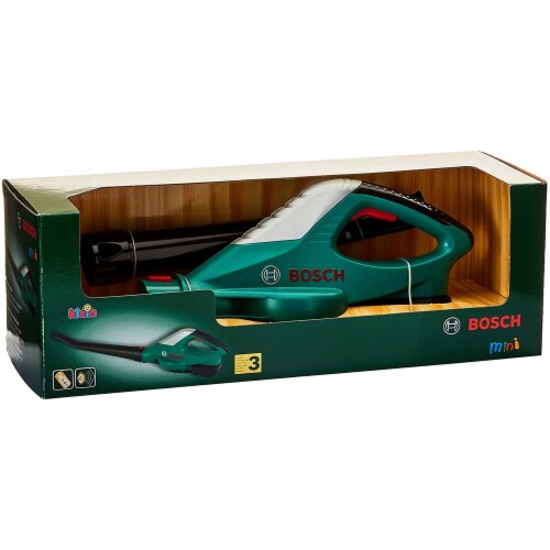 Mini leaf blower shop toy