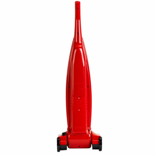 theo klein toys bosch vacuum cleaner