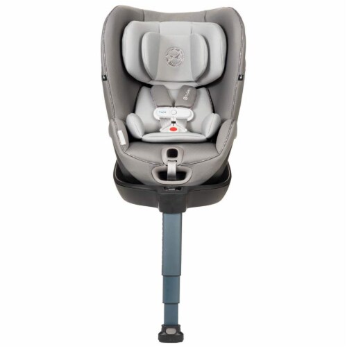 Notice cybex sirona outlet