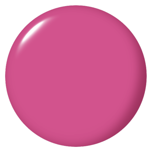 OPI Nail Lacquer - Big Bow Energy Perspective: bottom